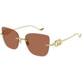 VALENTINO VG0033S 002